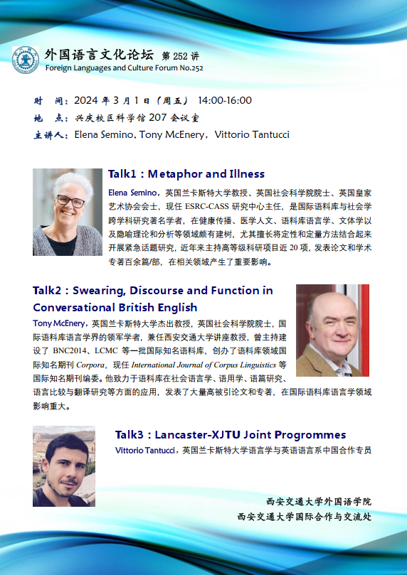 pg电子官网