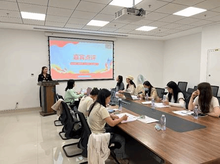pg电子官网