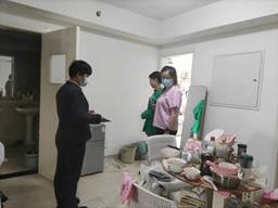 pg电子官网
