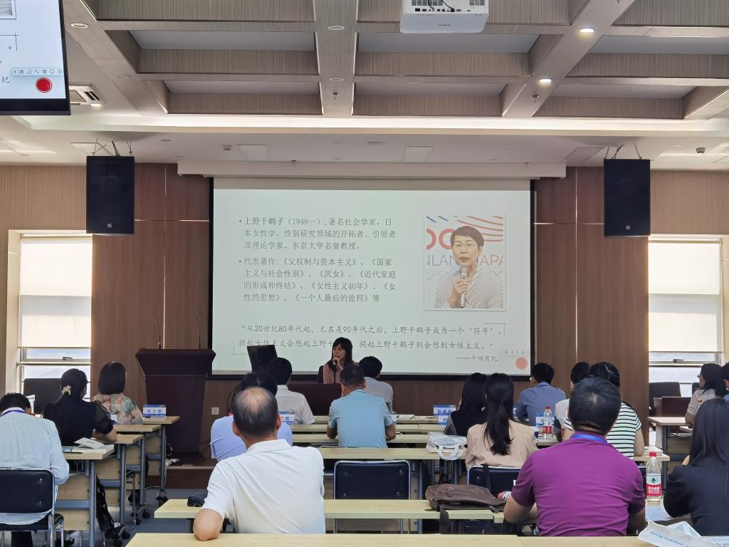 pg电子官网