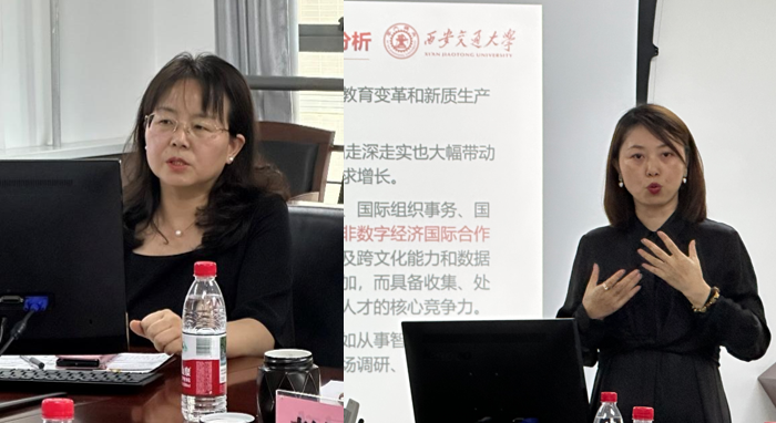 pg电子官网