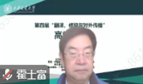 pg电子官网