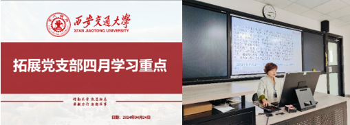 pg电子官网