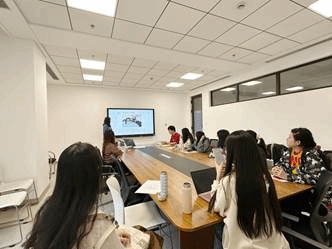 pg电子官网