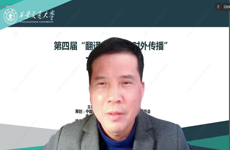 pg电子官网