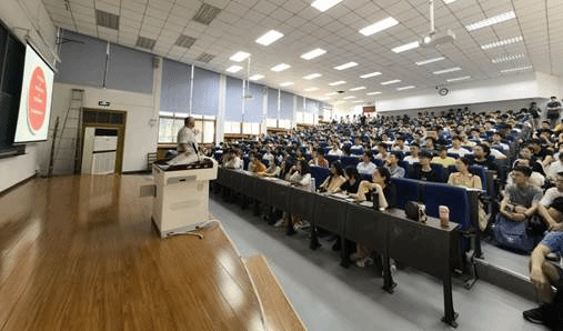 pg电子官网