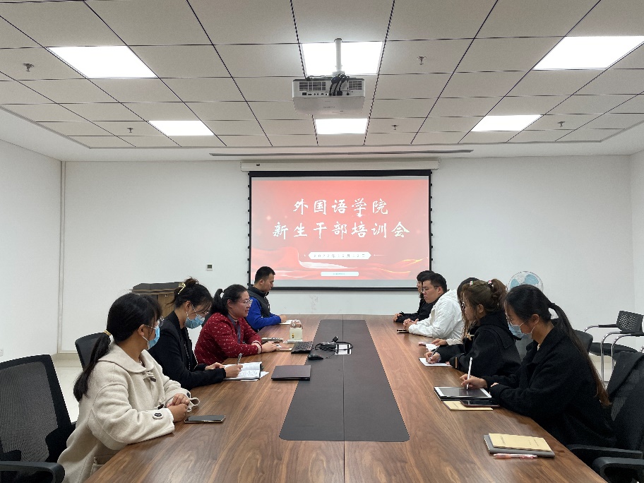 pg电子官网