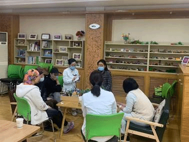 pg电子官网