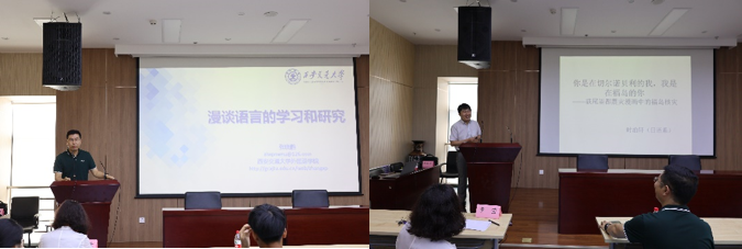 pg电子官网