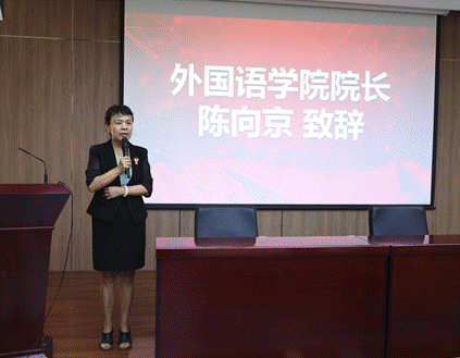 pg电子官网