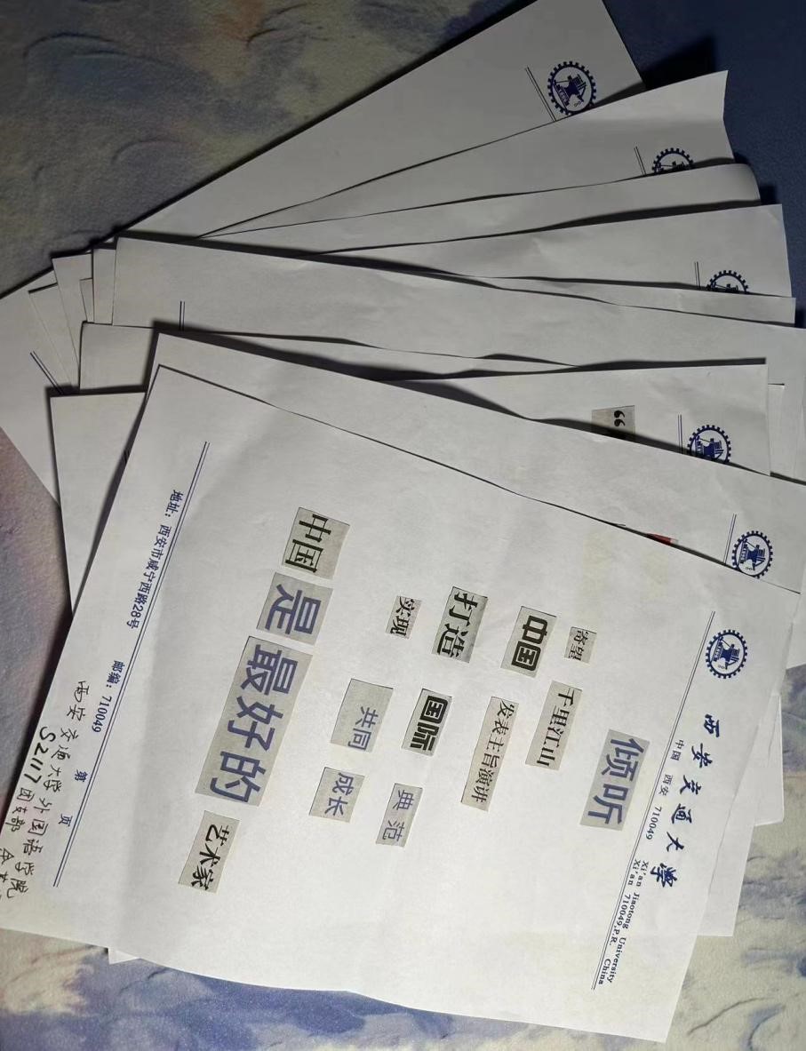pg电子官网