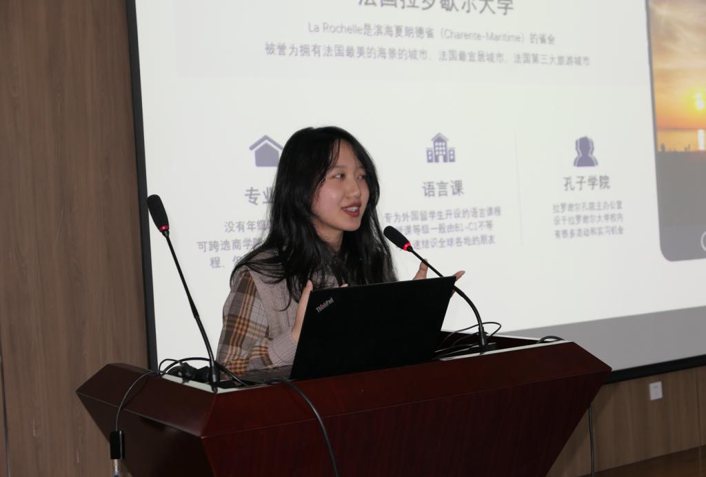 pg电子官网
