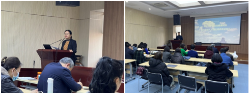 pg电子官网