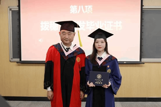 pg电子官网