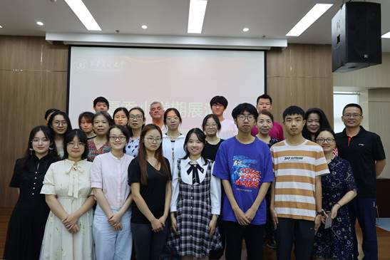pg电子官网