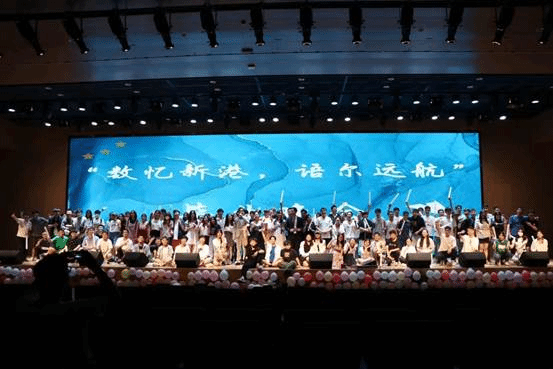 pg电子官网