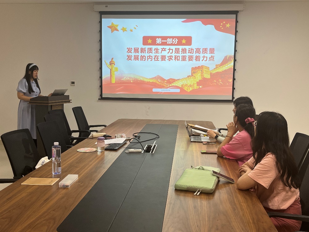 pg电子官网