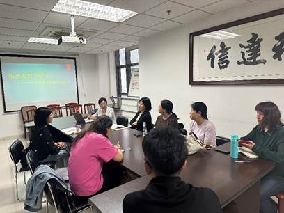 pg电子官网