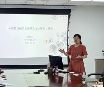 pg电子官网