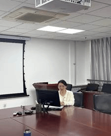 pg电子官网