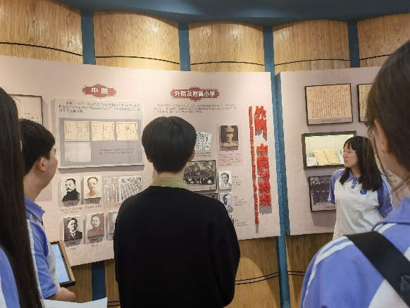 pg电子官网