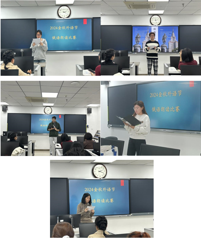 pg电子官网