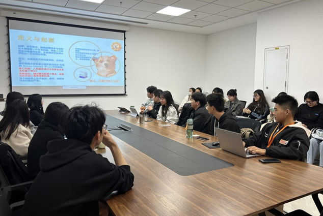 pg电子官网