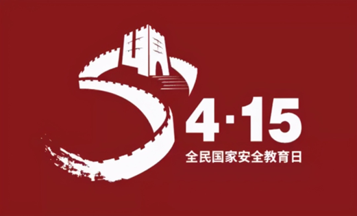 pg电子官网