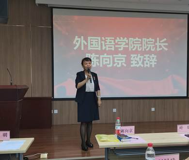 pg电子官网