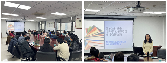 pg电子官网