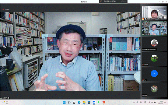 pg电子官网