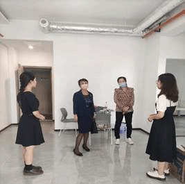 pg电子官网