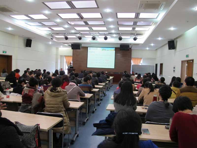 pg电子官网