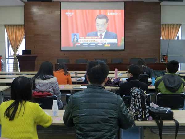 pg电子官网
