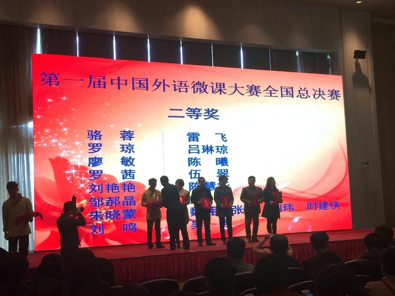 pg电子官网