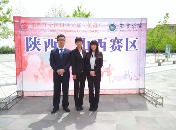 pg电子官网
