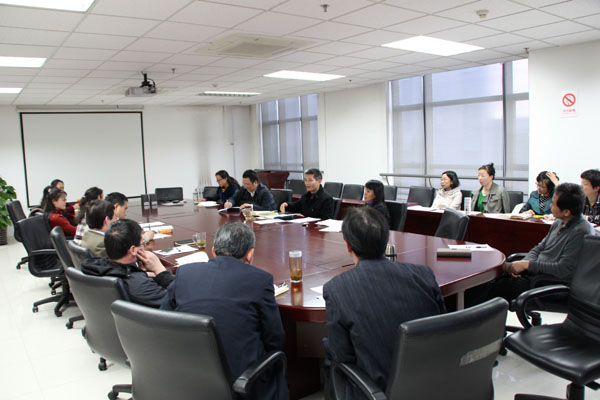 pg电子官网