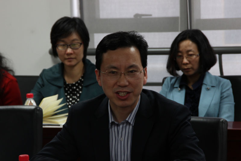pg电子官网