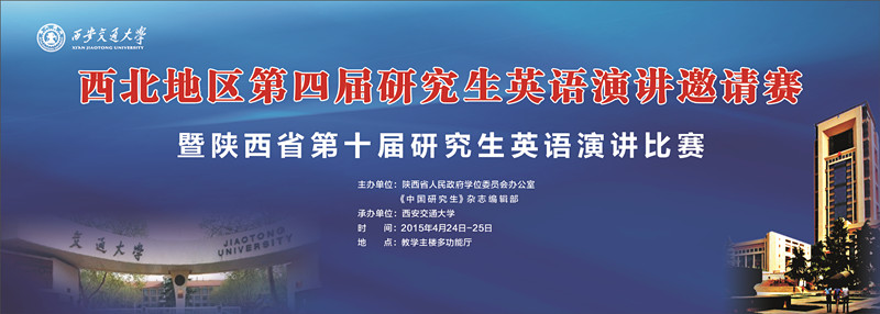 pg电子官网