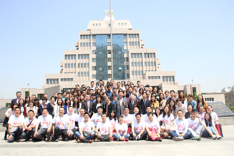 pg电子官网