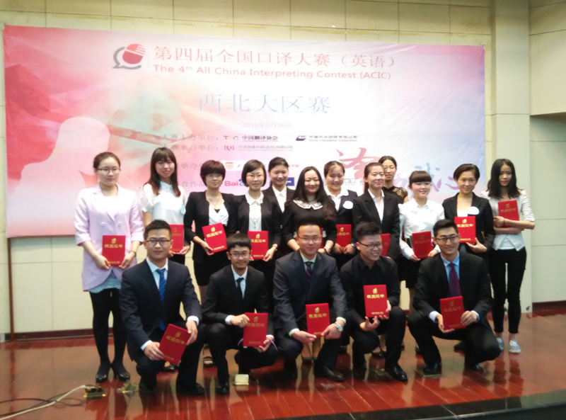 pg电子官网