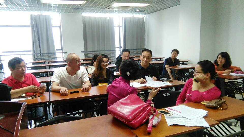 pg电子官网