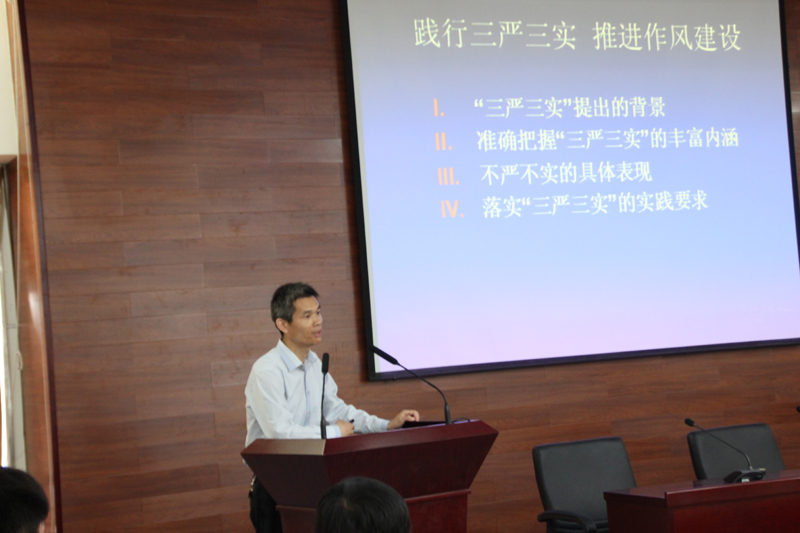 pg电子官网