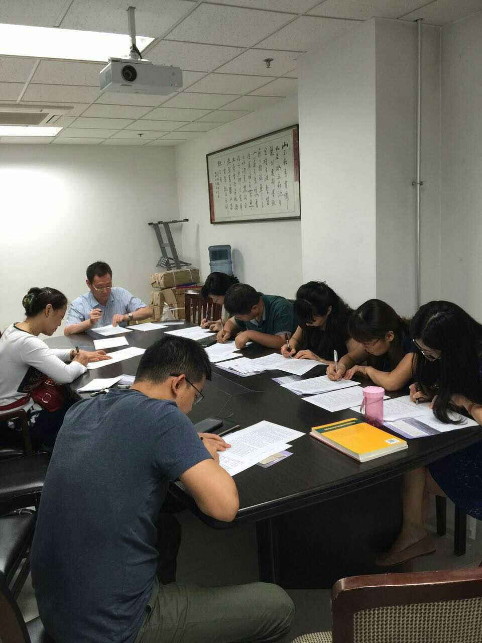 pg电子官网