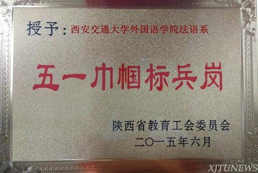 pg电子官网