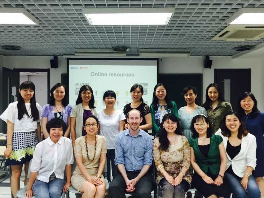 pg电子官网