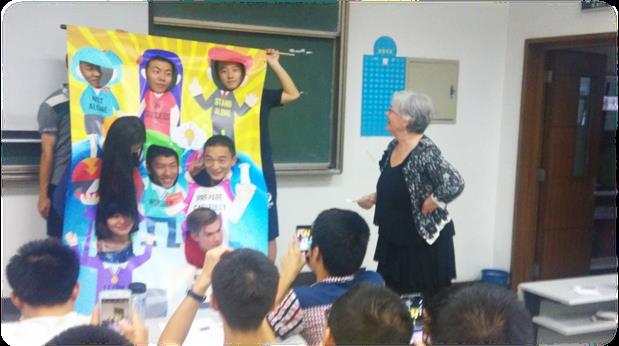 pg电子官网