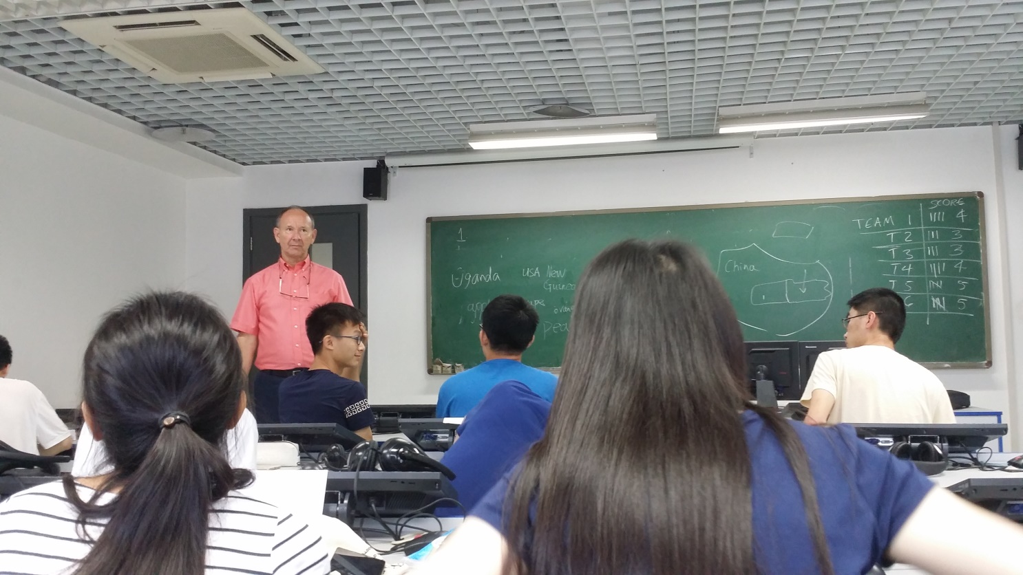pg电子官网