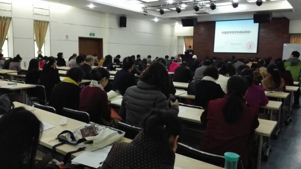 pg电子官网