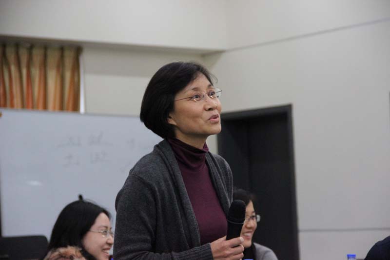 pg电子官网